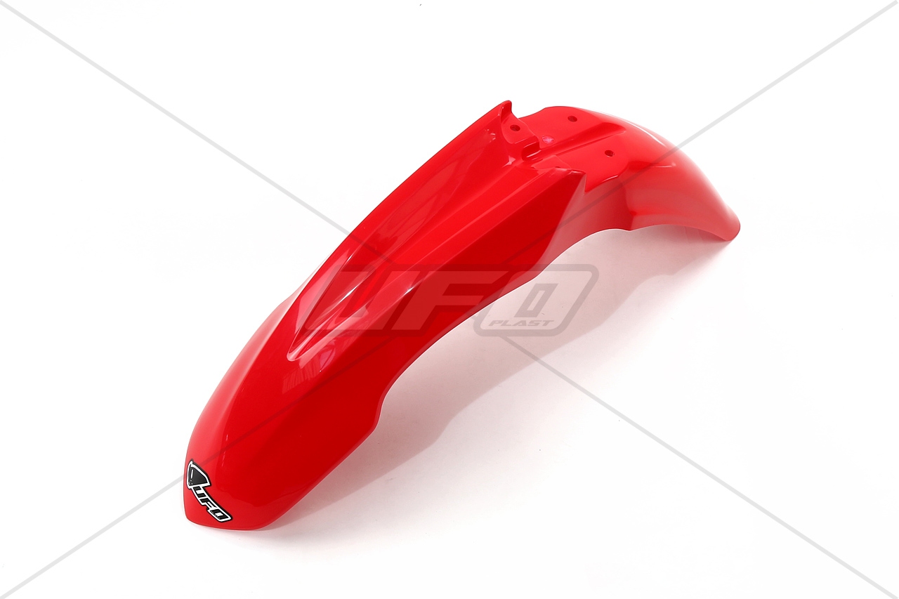 Mudguard front UFO HO04635070
