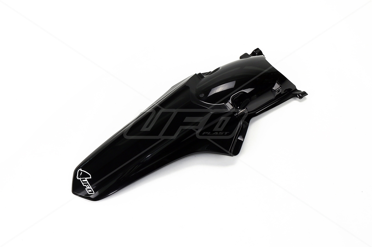 Rear mudguard UFO HO04636001