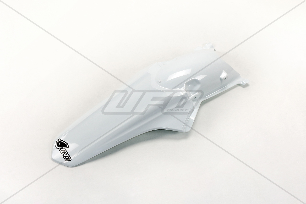 Rear mudguard UFO HO04636041