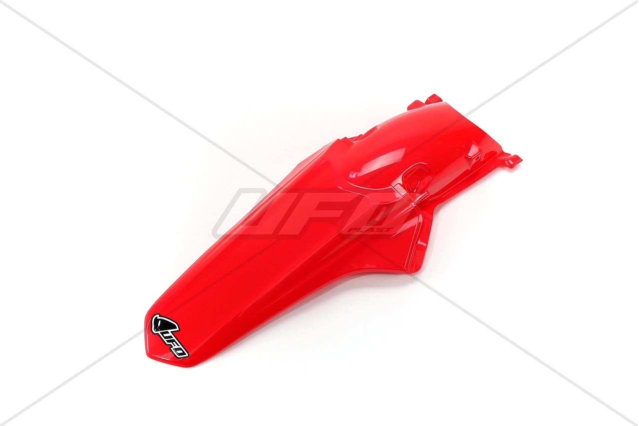 Rear mudguard UFO HO04636070
