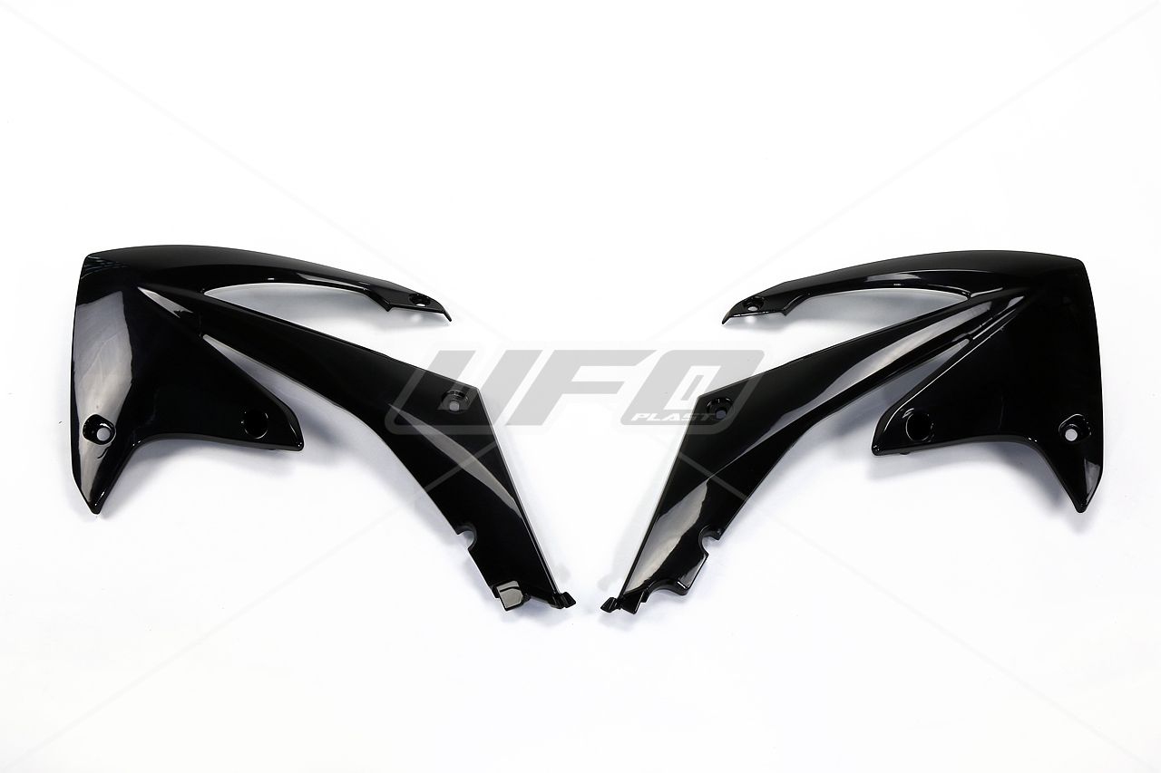 Cooler covers UFO HO04637001