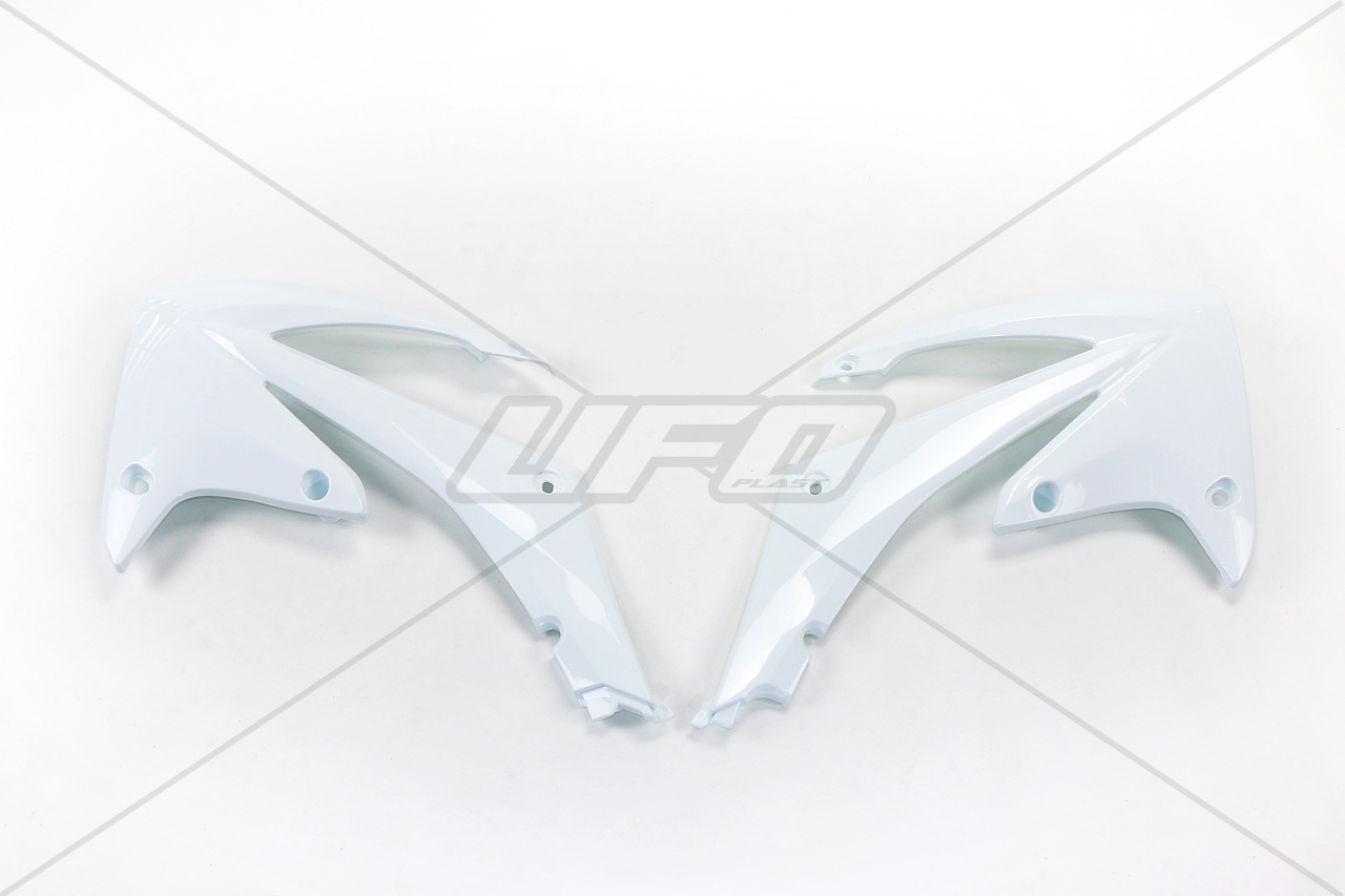 Cooler covers UFO HO04637041