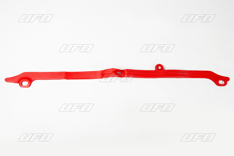 Chain slider UFO HO04644070