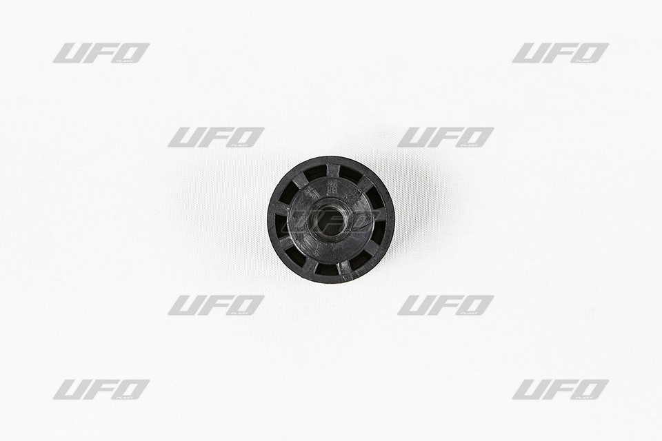 Chain roller UFO HO04646001