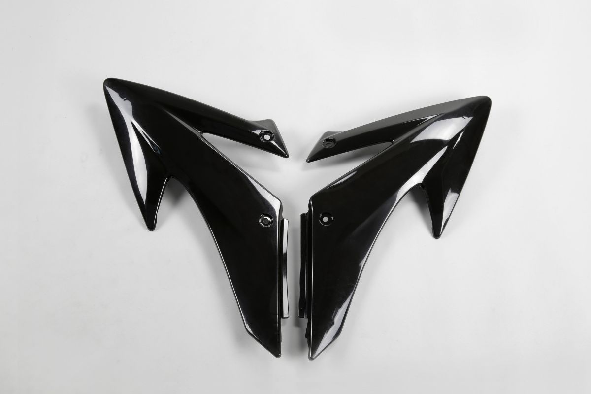 Cooler covers UFO HO04650001