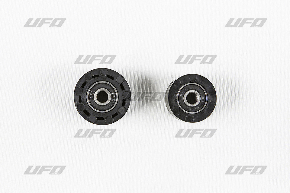 Chain roller complete UFO HO04653001