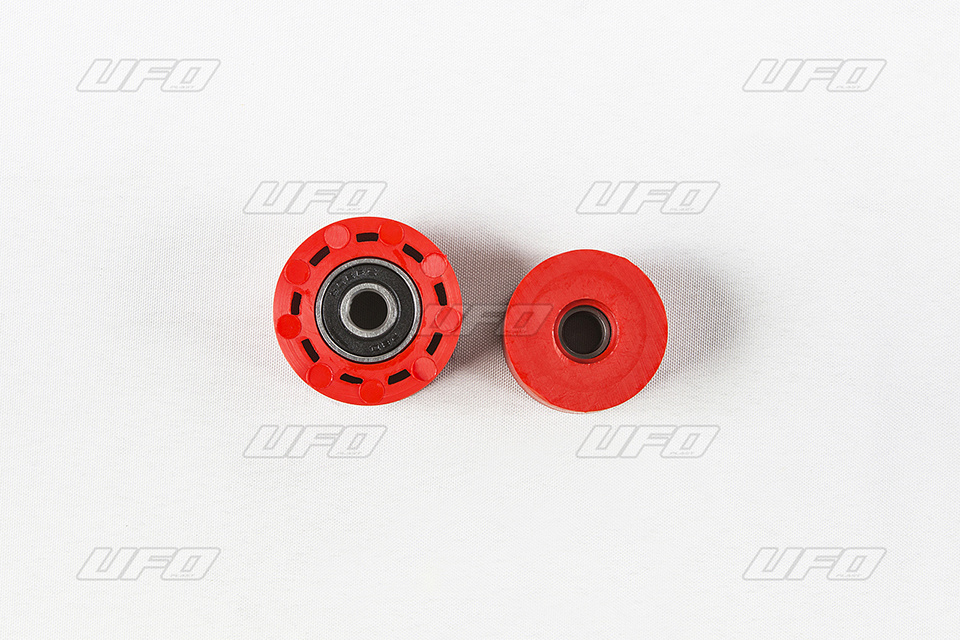 Chain roller complete UFO HO04653070