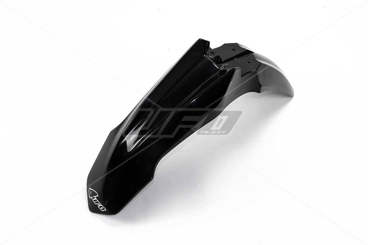 Mudguard front UFO HO04655001