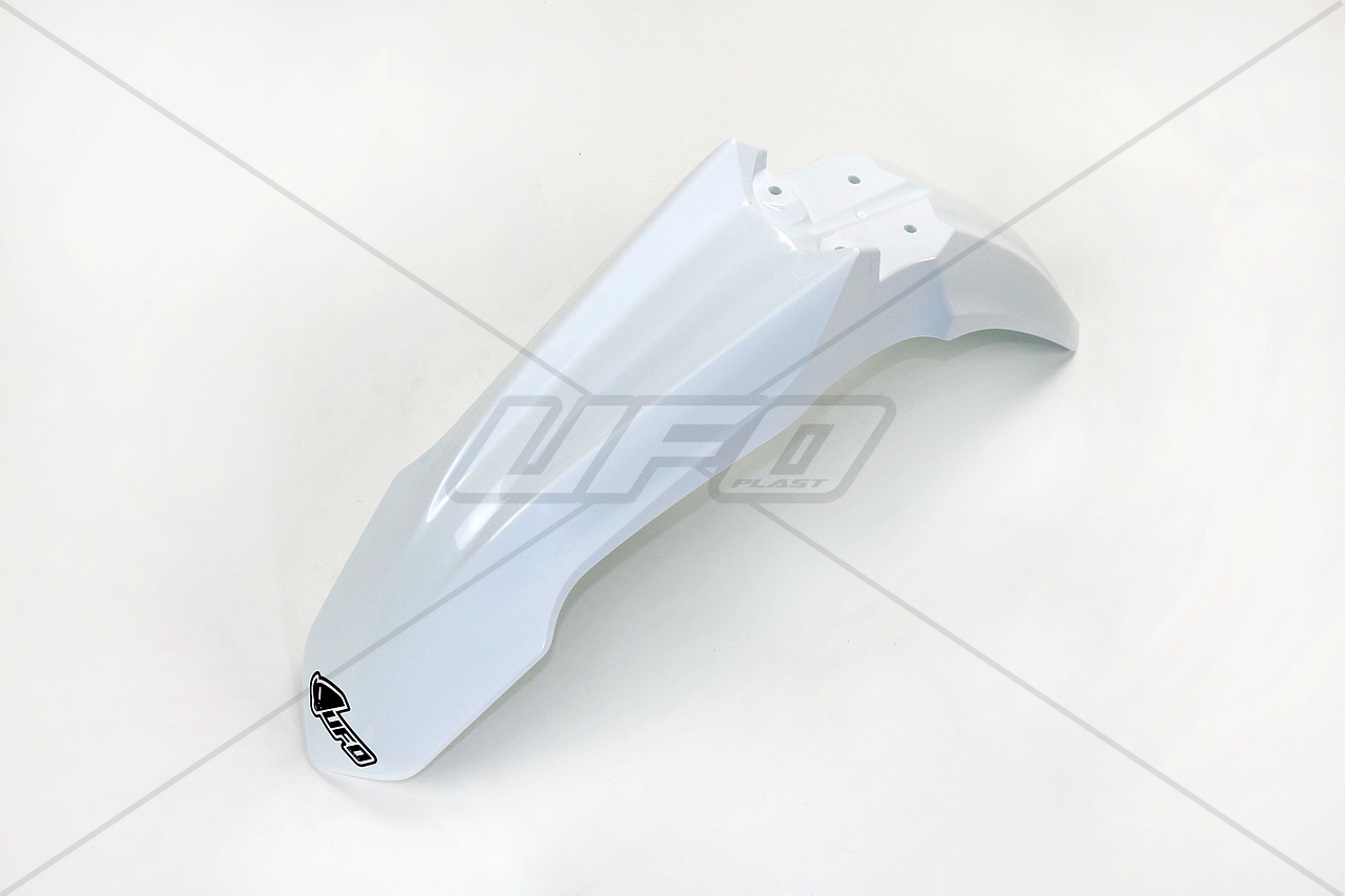 Mudguard front UFO HO04655041