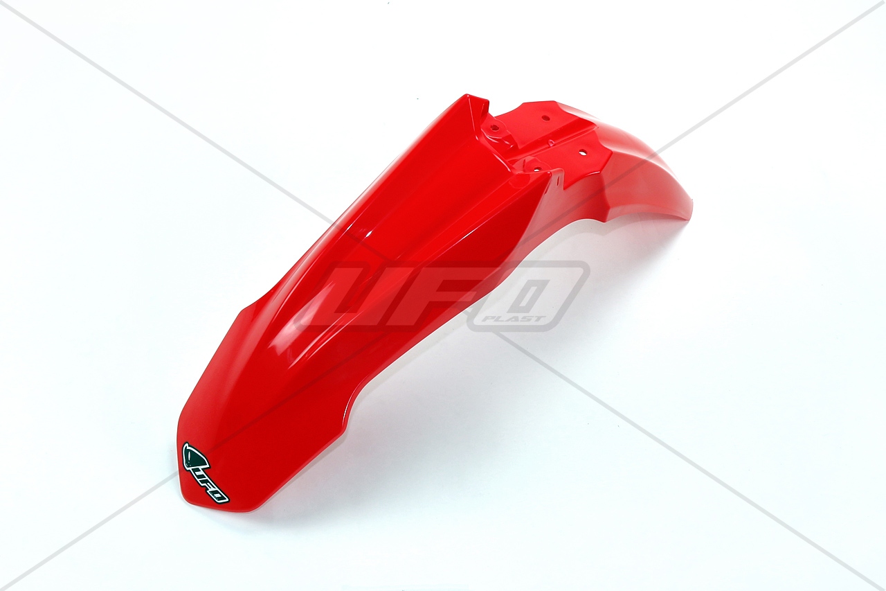 Mudguard front UFO HO04655070