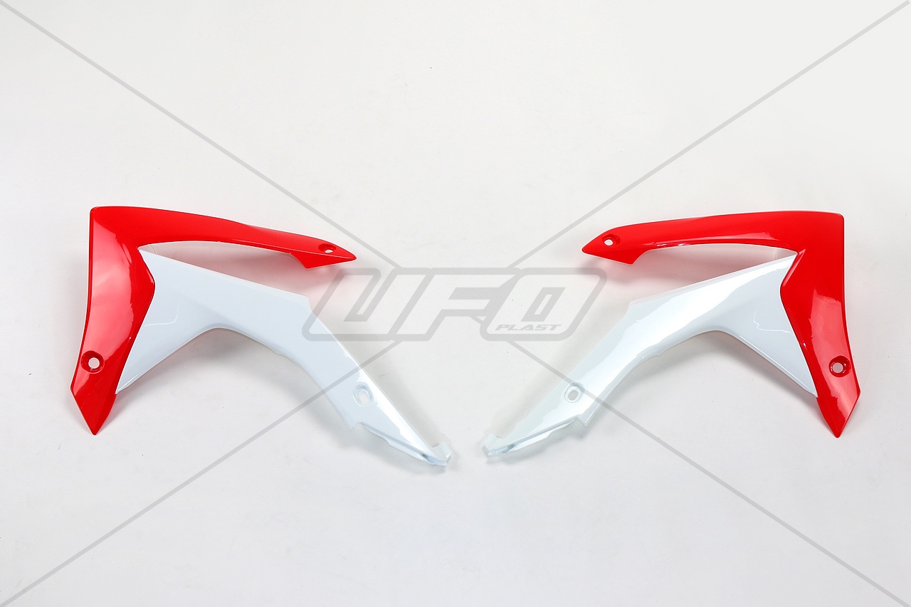 Cooler covers UFO HO04657999