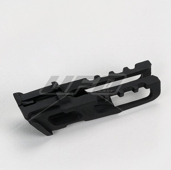 Chain guide UFO HO04662001