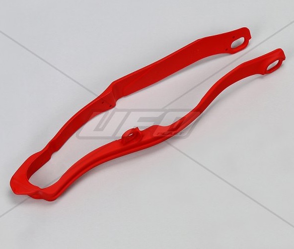 Chain slider UFO HO04663070