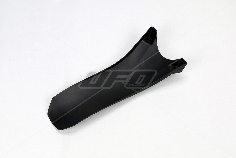 Central (rear) shock absorber cover UFO HO04664001