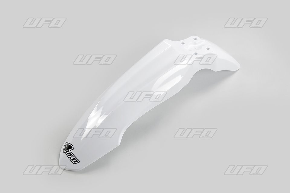 Mudguard front UFO HO04673041