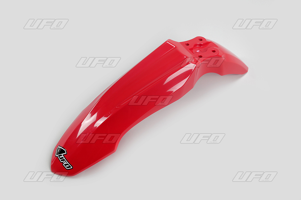Mudguard front UFO HO04673070