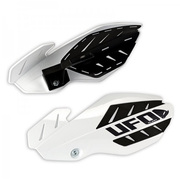 Lever covers UFO HO04678041