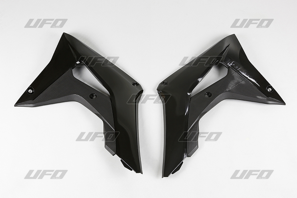 Cooler covers UFO HO04682001