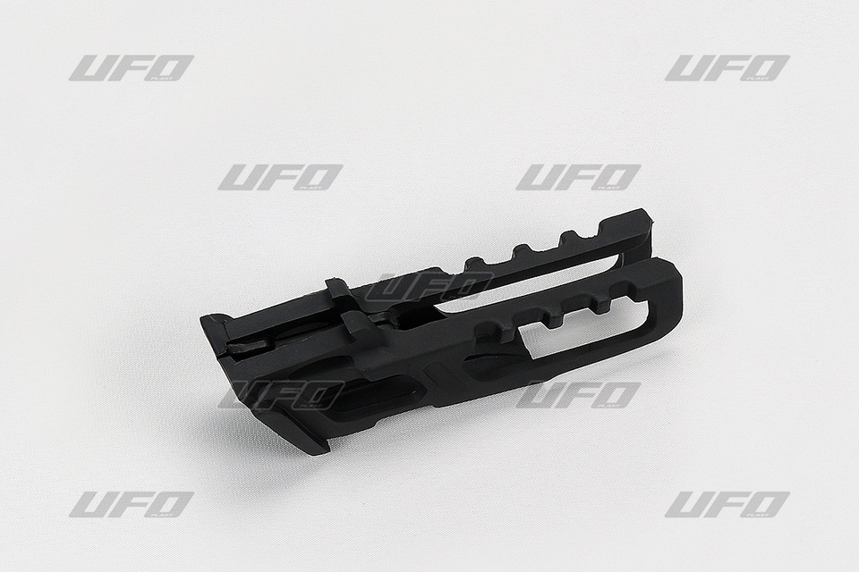 Chain guide UFO HO04688001