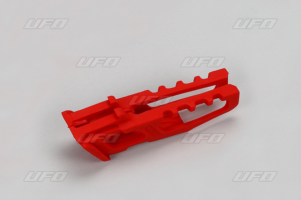 Chain guide UFO HO04688070