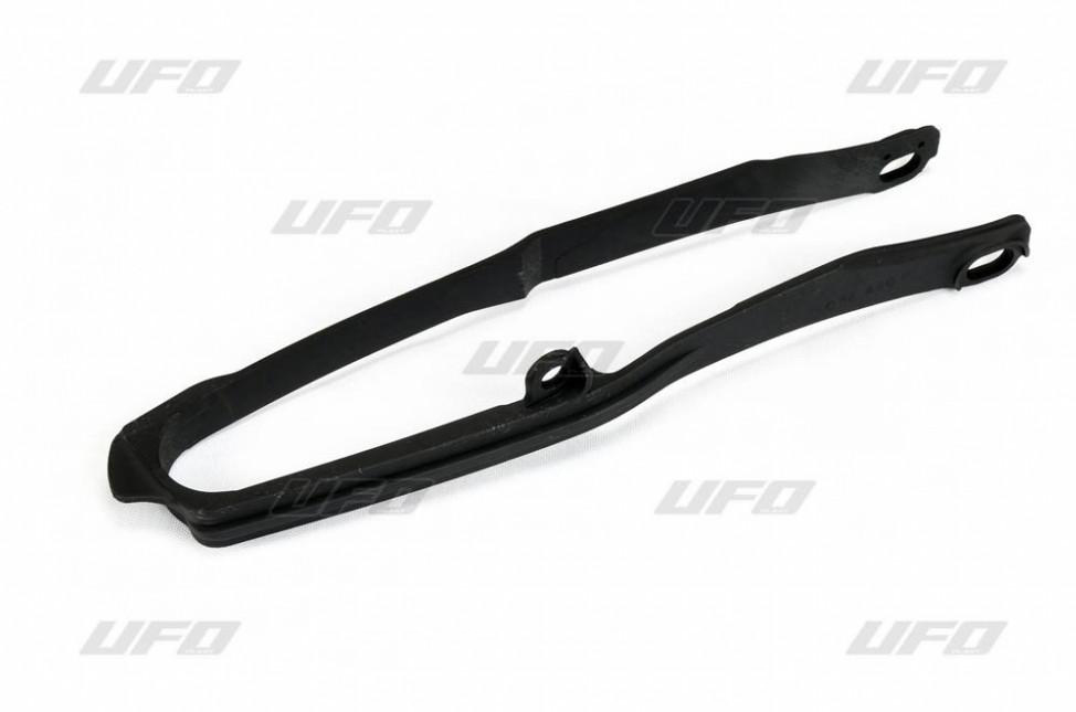 Chain slider UFO HO04689001