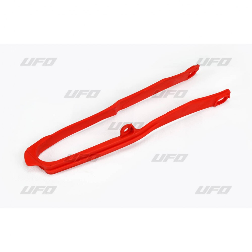 Chain slider UFO HO04689070