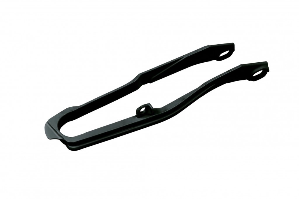 Chain slider UFO HO04696001