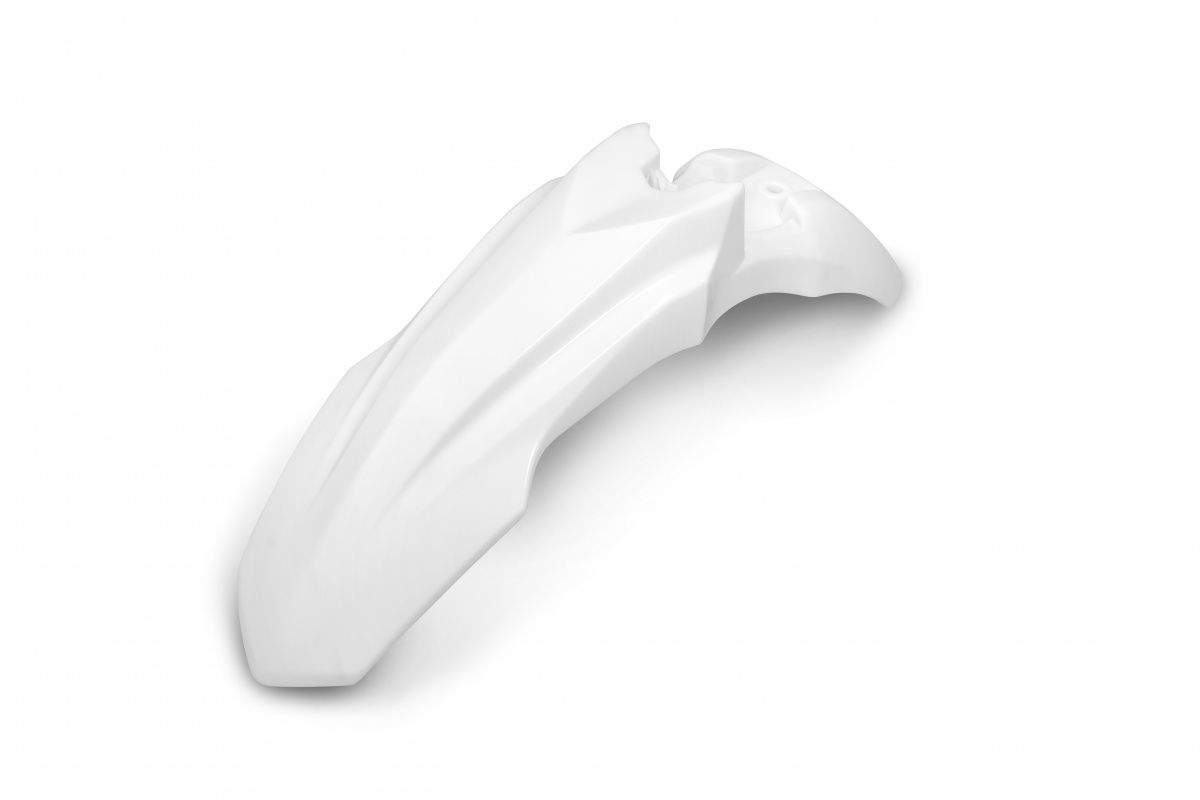 Mudguard front UFO HO04698041