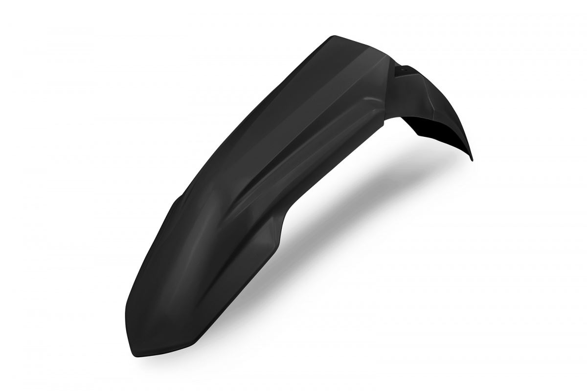 Mudguard front UFO HO05603001