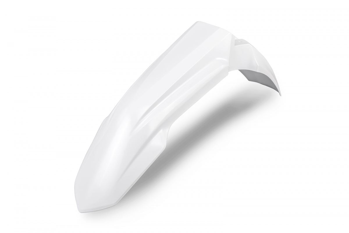 Mudguard front UFO HO05603041