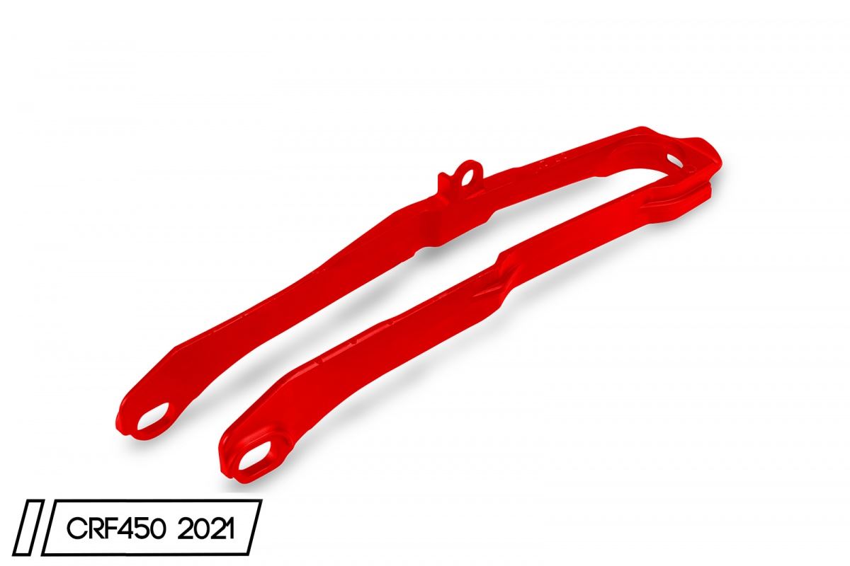Chain slider UFO HO05610070