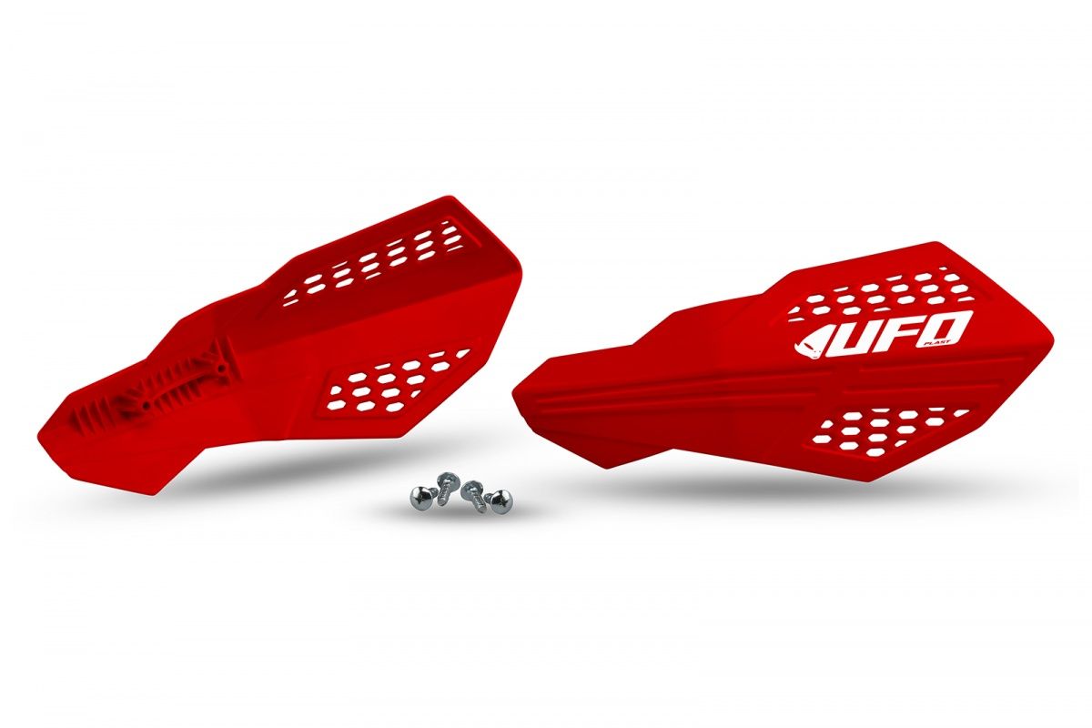 Lever covers UFO HO05613070