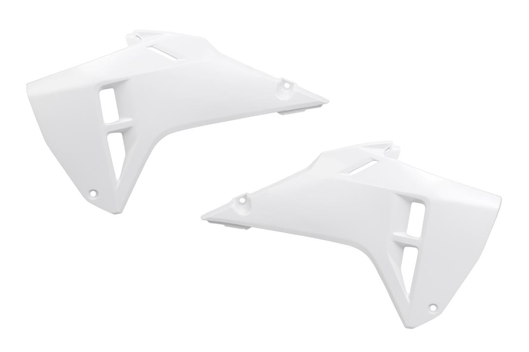 Cooler covers UFO HO05614041