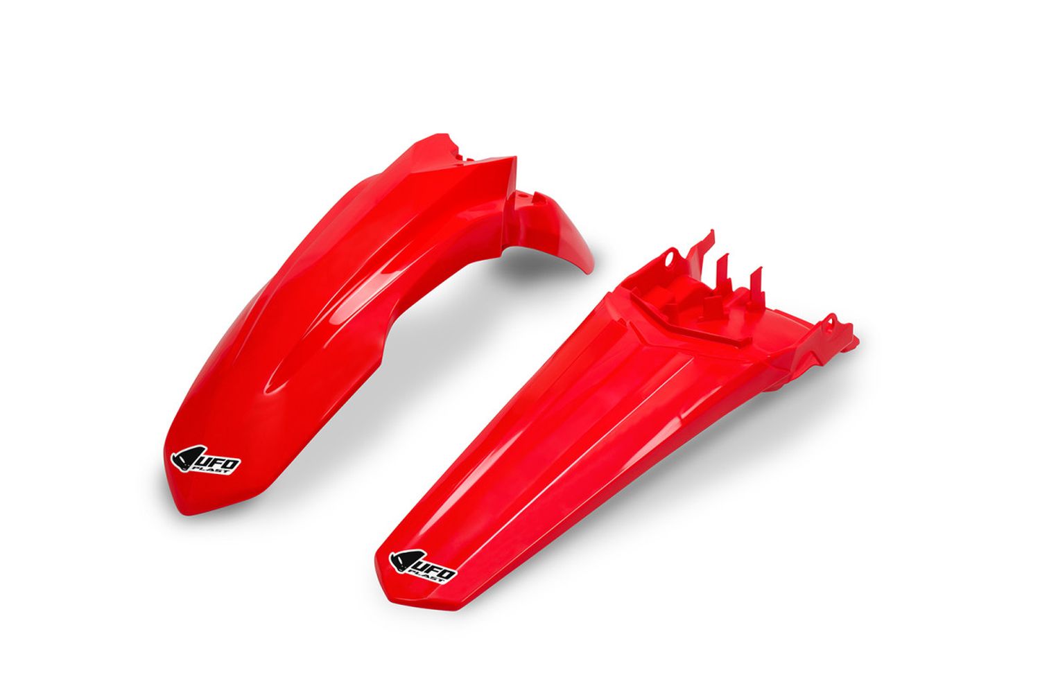 UFO sada blatníků HONDA CRF 125 '20-'27 barva