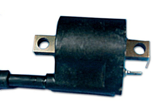 ELECTREX indukční cívka HONDA, KAWASAKI, YAMAHA, SUZUKI