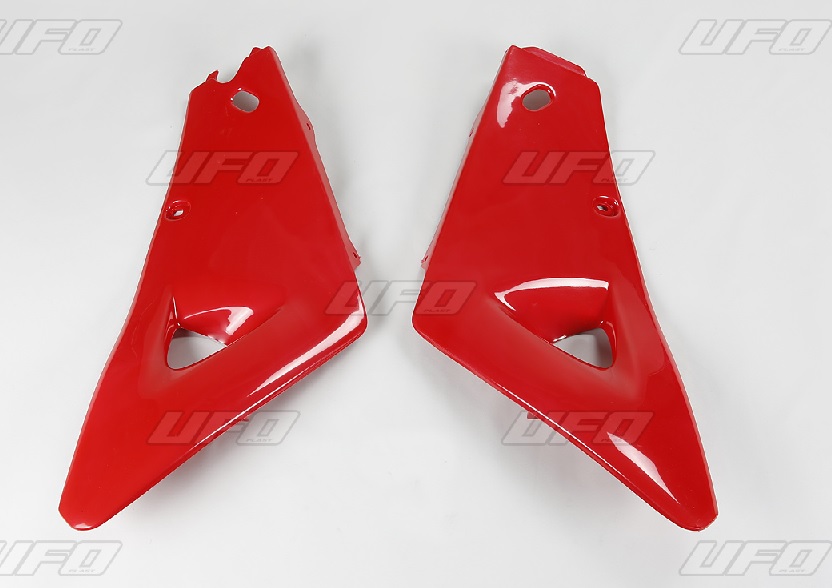 Cooler covers UFO HU03303062