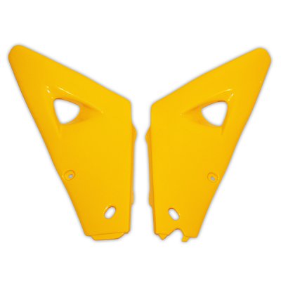 Cooler covers UFO HU03303103