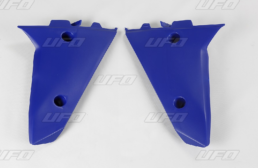 Cooler covers UFO HU03308087