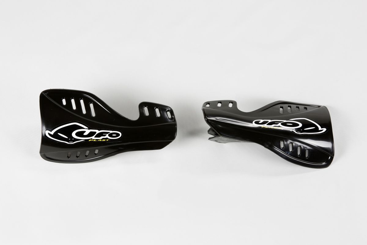 Lever covers UFO HU03310001