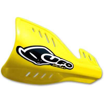 Lever covers UFO HU03311103