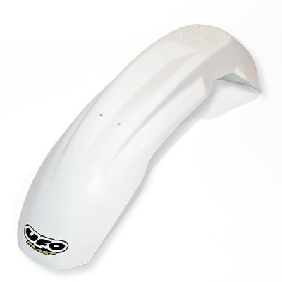 Mudguard front UFO HU03312041