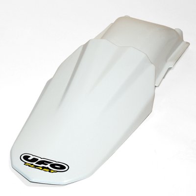 Rear mudguard UFO HU03313041