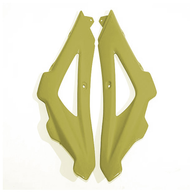 Cooler covers UFO HU03316103