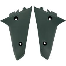 Cooler covers UFO HU03318380