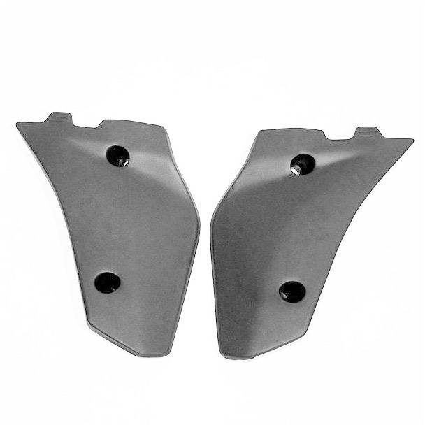 Cooler covers UFO HU03320380