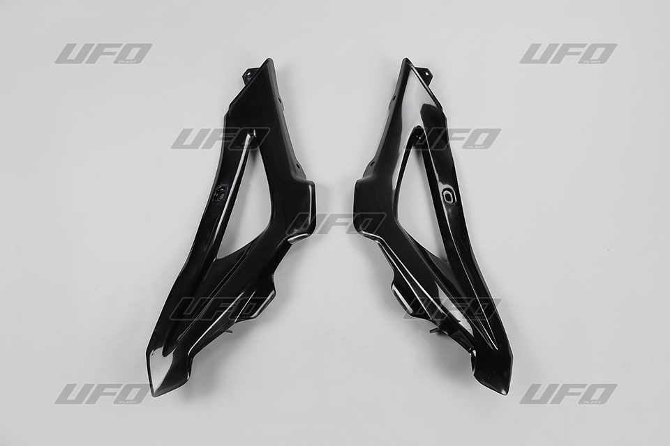 Cooler covers UFO HU03321001