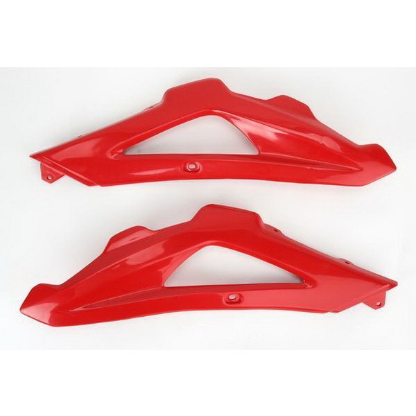 Cooler covers UFO HU03321062