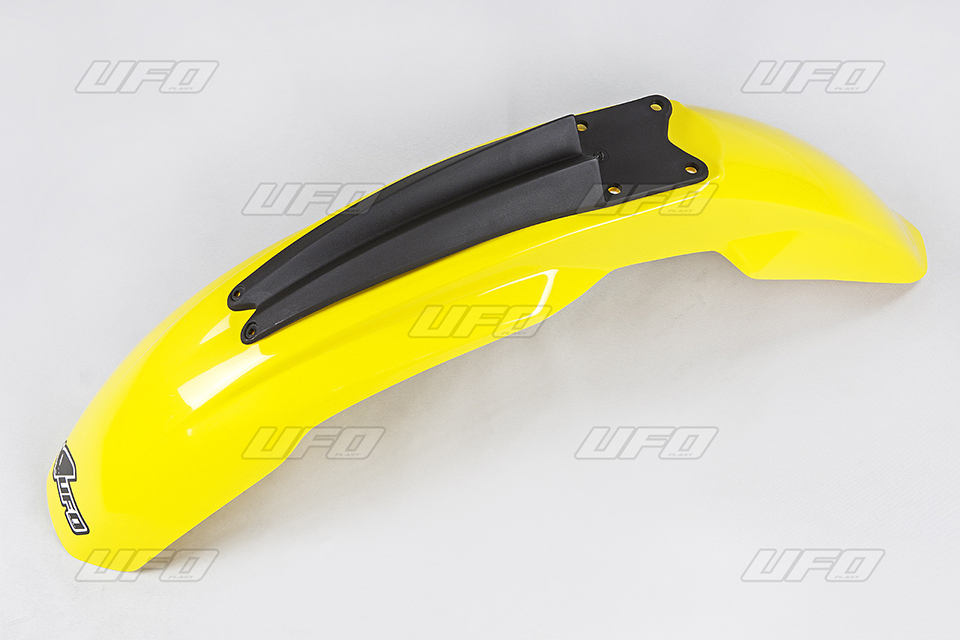 Mudguard front UFO HU03326103