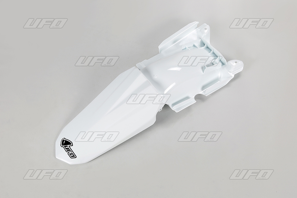 Rear mudguard UFO HU03337041