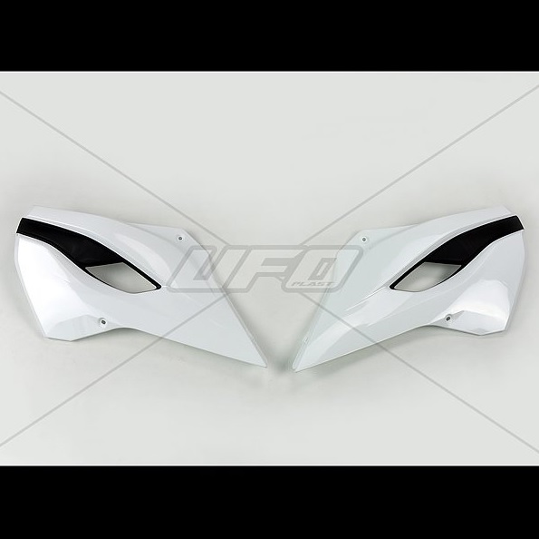 Cooler covers UFO HU03353041
